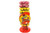 Lick-it - Assorted Flavours Lollies - 100pcs