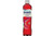 Drench - Sparkling - Raspberry & Cranberry - 500ml