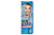 Schwarzkopf  - Live Pastel Spray - Baby Blue - 125ml