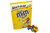 M&M's - Peanut Chocolate More to Share Pouch - 268 g