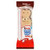 Kinder - Happy Hippo Cocoa Cream Biscuit - 20g