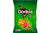 Doritos - Sizzling Salsa - 180g