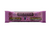Nut Power - Organic Protein Bar - Almonds, Dates, Raisins & Cherries - 38g
