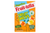 Fruittella - Sugar Free Fruit Drops Citrus Mix - 46g