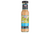 Kraft- Thousand Island Dressing - 235ml