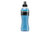 Powerade - Berry & Tropical - 500ml.
