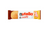 Nutella - B-ready Single Bar -22g
