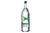 Strathmore - Sparkling Spring Water - 1L Glass Bottle