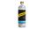 Schweppes - Peppermint Flavour Cordial - 1l