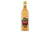 Robinsons -Crushed Apple & Cinnamon Cordial - 500ml
