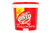 Bisto Beef Bouillon Paste Catering Size 1kg
