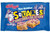 Kellogg's - Rice Krispies Squares Unicorn Creation - 28g bar
