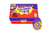 Cadbury's - Creme Egg x 5 x40g Eggs