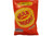 KP - Hula Hoops Original- 34g