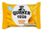 Quaker - Porridge To Go - Golden Syrup Flavour Bar - 55g