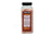 Kirkland - Himalayan Pink Salt Refilll - 368.5g