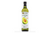 Chosen Foods - Avocado Oil - 1L