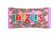 Jazzles - Milk Chocolate