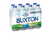 Buxton - Still Natural Mineral Water - 8 x 500ml