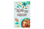 WK Kellogg - NAS - Coconut & Cashew Muesli - 400g