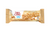Fibre One - Peanut Butter Popcorn Bar - 21g