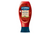 Hellmann's - Tomato Ketchup (Red and Green Tomatoes) - 473g