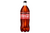 Coca Cola - Cinnamon Zero Sugar - 1.25l