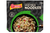 Amoy - Straight To Wok - Udon Thick Noodles - 2 x 150g