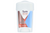 Sure - Maximum Protection - Anti-Perspirant - Clean Scent - 45ml