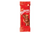 Maltesers  Bunny - 29g