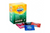 Durex - Surprise Me - 40 Variety Pack