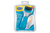 Scholl - Velvet Smooth Electronic Foot File