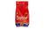 Typhoo - Tea Bags - 1100 bags