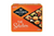 Jacobs - Biscuits For Cheese - 900g