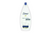 Dove - Deeply Nourishing Body Wash - 450ml