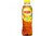 Lipton - Ice Tea Peach - 500ml