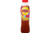 Lipton Raspberry Ice Tea 500ml