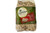 Cypressa - Black Eye Peas - 500g