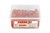 Haribo Giant Strawberries Sweets