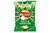 Walkers Salt & Vinegar Crisps 25g