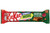 Nestle - Kit Kat Chunky With Raspberries & Hazelnuts - 42g