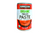 Kirkland - Organic Tomato Paste - 170g