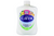 Carex - Moisture Plus Hand Wash - 500ml