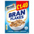 Bran flakes - Weetabix Food - 500g