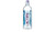 Charge Up - Actiph Alkaline Ionised Water - 600ml