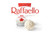 Confelteria - Raffaello - 10 x Loose