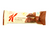 Kellogg's - Special K - Dark Chocolate Cereal Bar - 21.5g