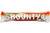 Bounty - Coconut & Dark Chocolate Bar - 57g