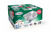 Satco - No2 Super Strong Aluminium Foil Containers - x1000