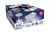 Satco - No 6A Aluminium Foil Containers - x500